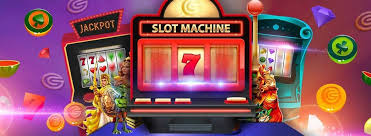Slots Free Credit A Hundred No Deposit Slot Games Online Slots